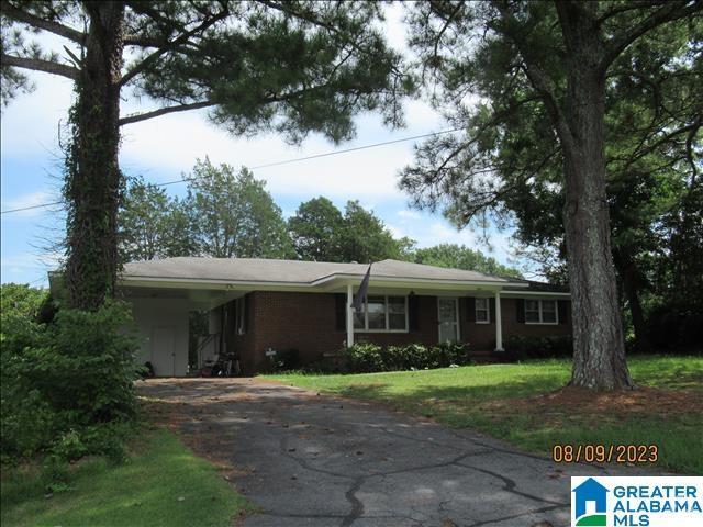 Building Photo - 315 Newaygo St Rental