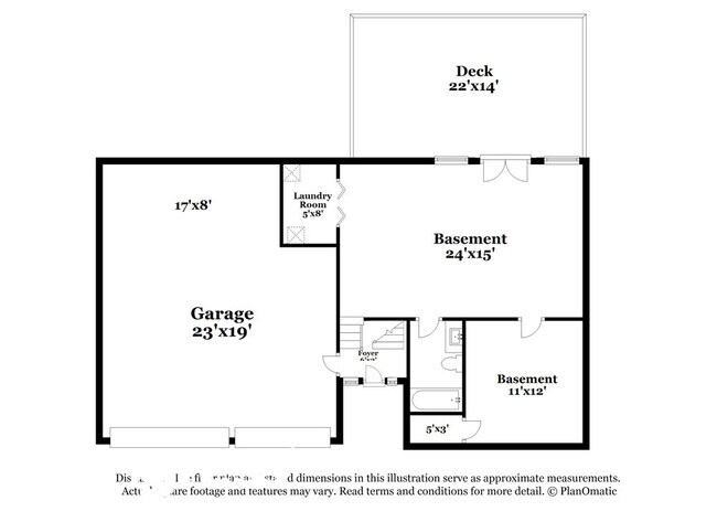 Photo - 1026 Dalby Way