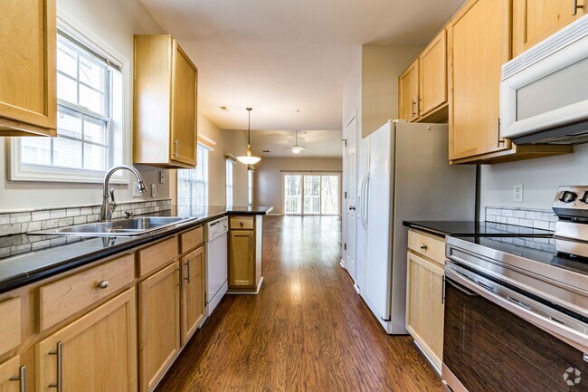 Building Photo - 2021 Claret Ln Rental