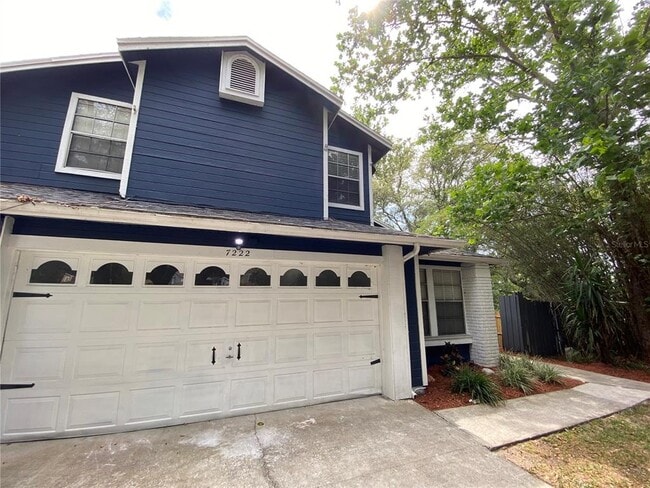 Building Photo - 7222 Nima Ct