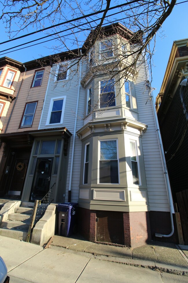 Photo - 111 Eutaw St Unit 3