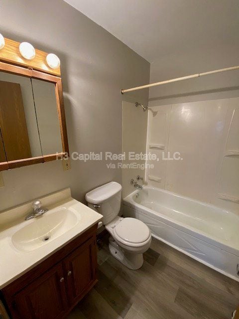 Photo - 143 Kinder Ln