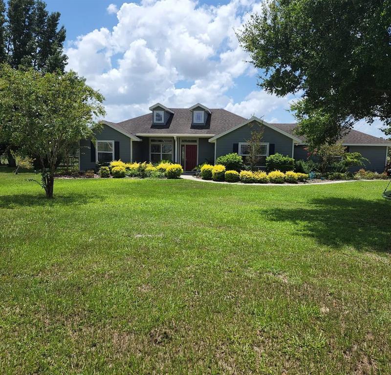 Photo - 10345 SW 101st Ave