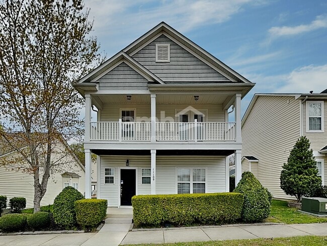 Building Photo - 11109 Aprilia Ln
