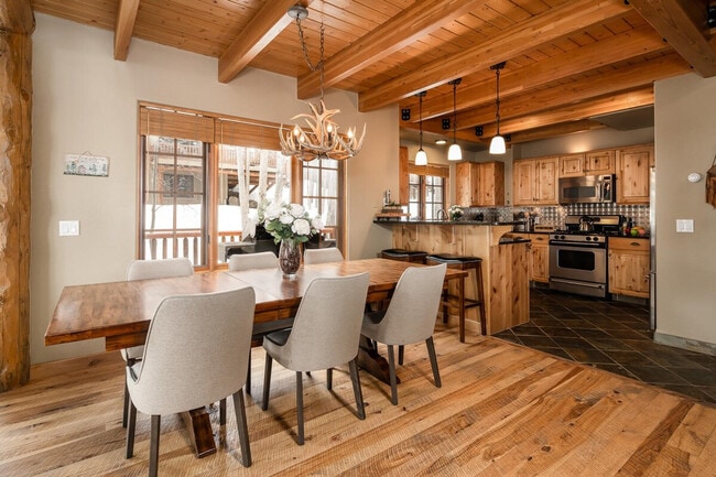 Photo - 4 Full Moon Rd Unidad ID1255694P