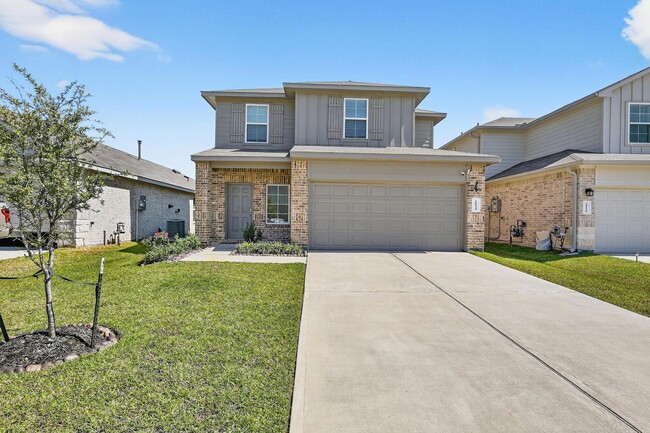 Photo - 24134 Breckenridge Hts Ln