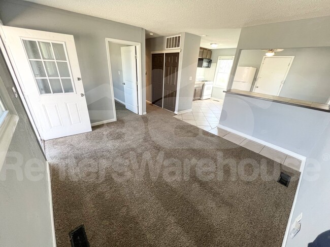 Photo - 3736 Cypress Ave
