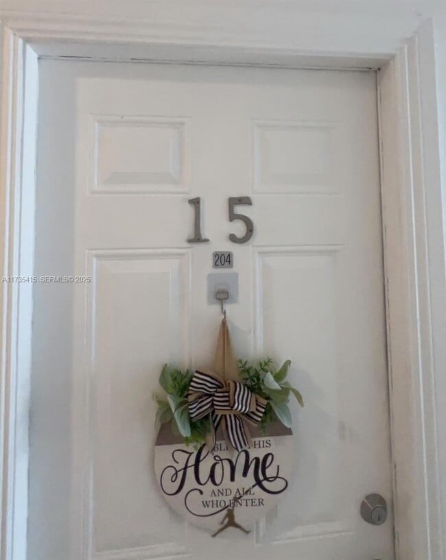 Photo - 1526 Pennsylvania Ave Unidad 15