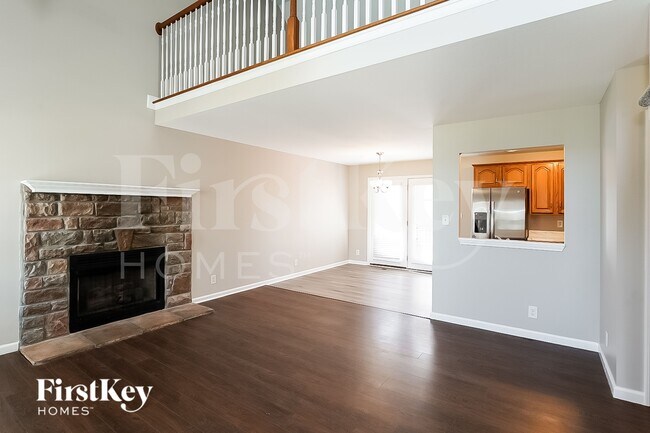 Photo - 3668 Aurora Dr