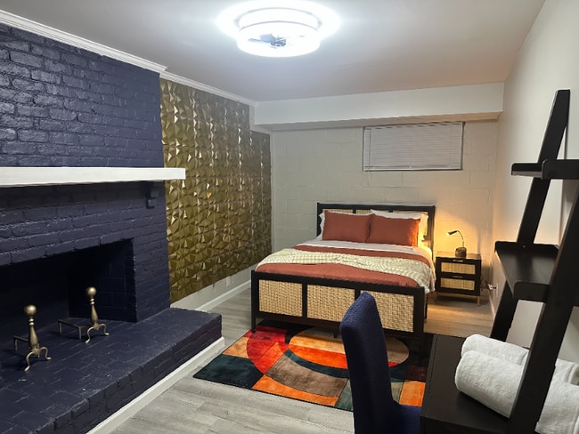 Photo - 201 Boston Ave