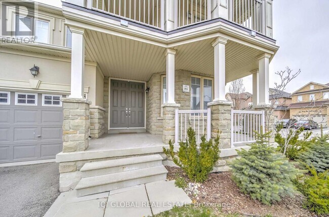 Photo - 2 Bowkett Dr