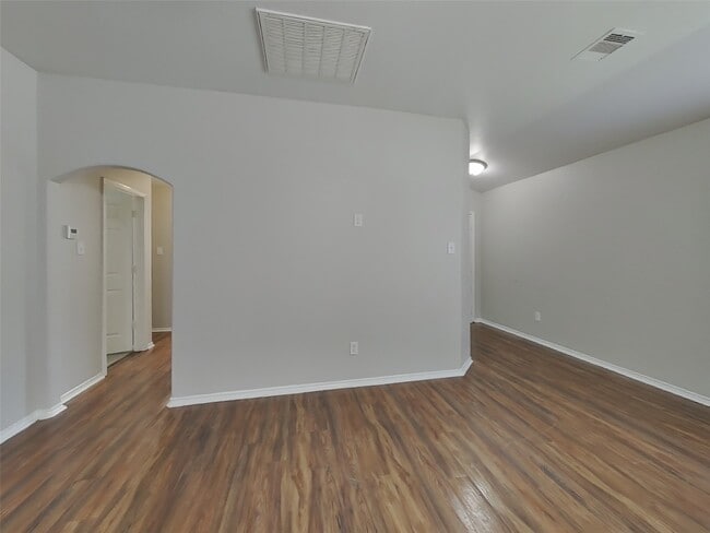 Photo - 20406 Clydesdale Ridge Dr