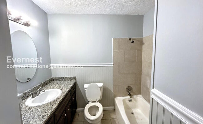 Photo - 1437 Highland Dr