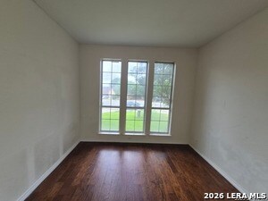 712 Moss Wood