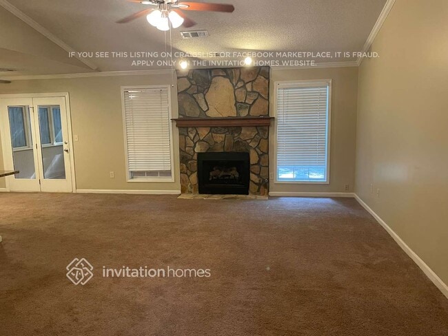 Photo - 1495 Chaseway Cir