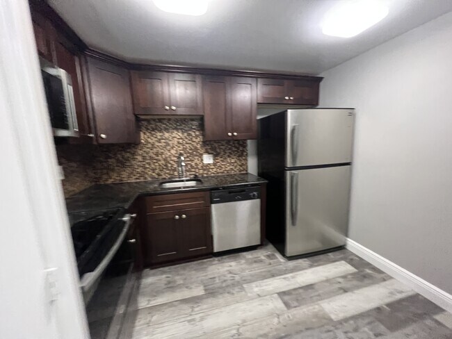 Photo - 4158 Inverrary Dr