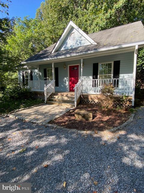 Building Photo - 10207 Cobbler Ln Rental