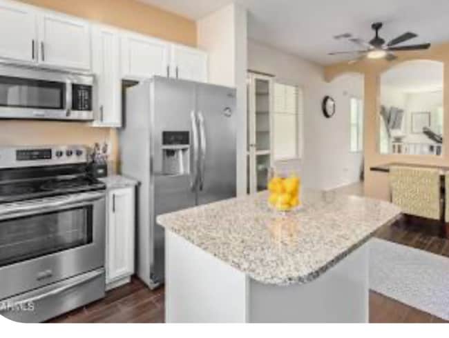 Photo - 2031 N 77th Ln