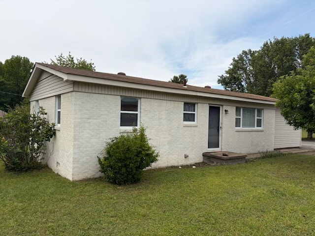 Building Photo - 102 Tech Dr