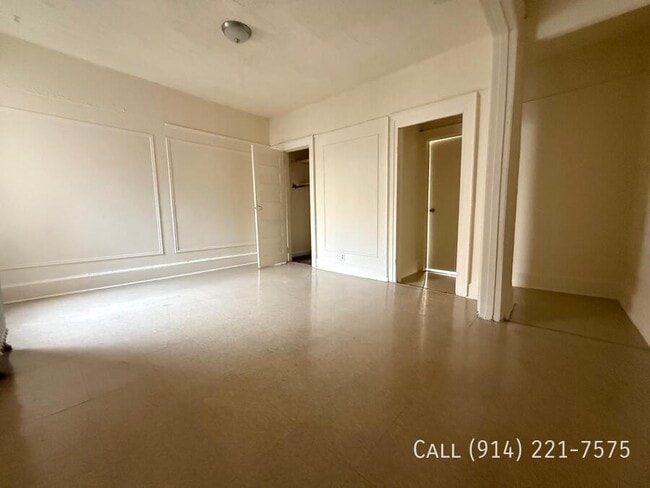 Building Photo - 82 Hamilton Ave