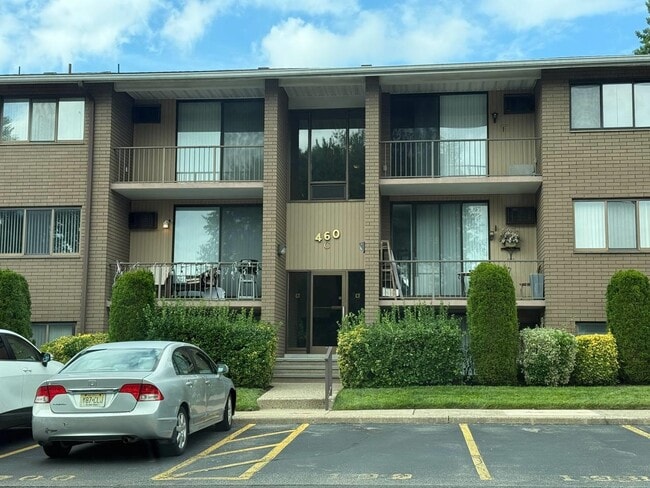 Photo - 460 Liberty St Unit 312
