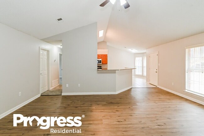 Photo - 4060 Triple Crown Loop N