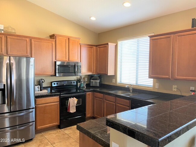 Photo - 3710 W Lydia Ln