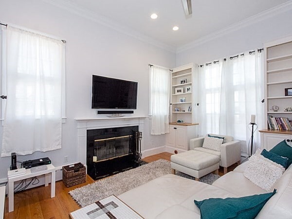Photo - 281 Brookline St Unit 1