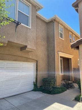 Photo - 3868 Purple Finch Ln