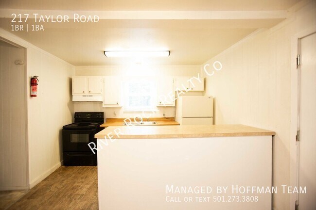 Photo - 217 Taylor Rd