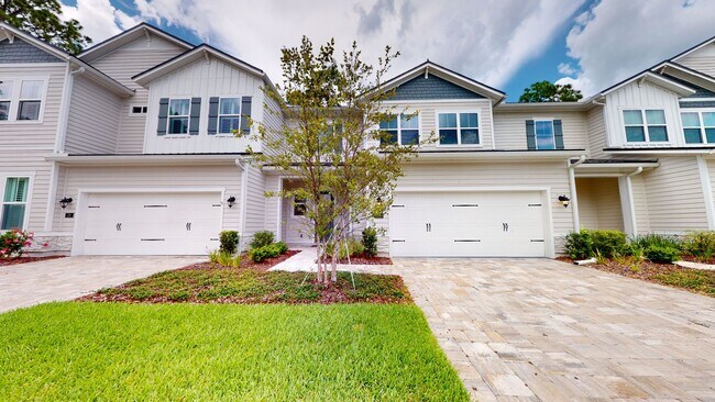 Luxury Toll Brothers townhome for rent in ... - Luxury Toll Brothers townhome for rent in ...