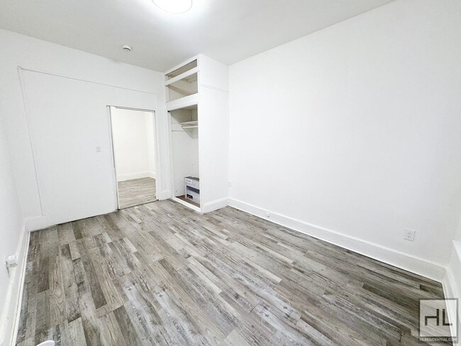 Photo - MACON STREET Unit #2