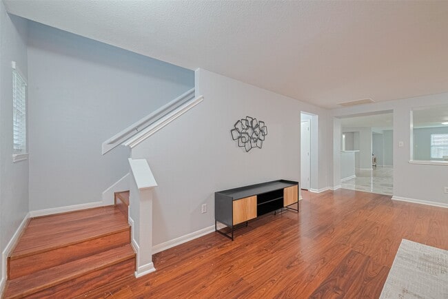 Photo - 2123 Gable Hollow Ln