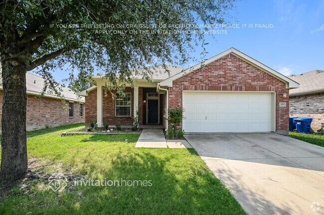 Building Photo - 1005 Grimes Dr Rental