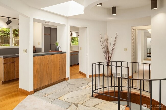 4255 135th Pl SE