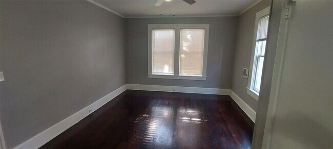 Photo - 3719 Audubon Pl Unit 3