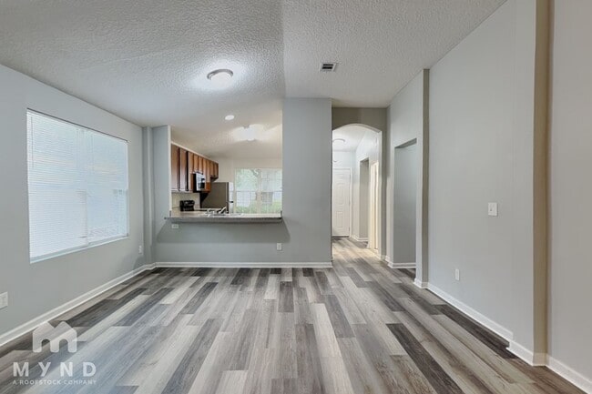 Photo - 11053 Campus Heights Ln
