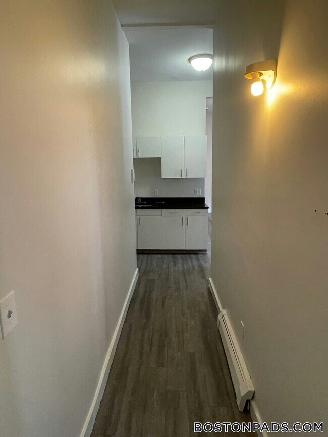 Photo - 655 Middle St Unit 28