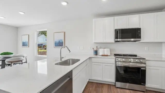 Photo - 3054 Oaksmere Dr