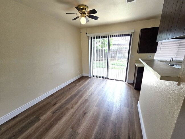 Photo - Beautiful 3 Bedroom 2 Bath Home near Monache High School