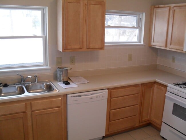 Photo - 4905 Elks Dr