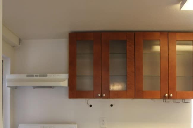 Photo - 74092 Aster Dr