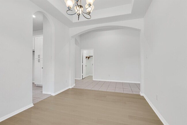 Photo - 138 Meadow Landing Dr
