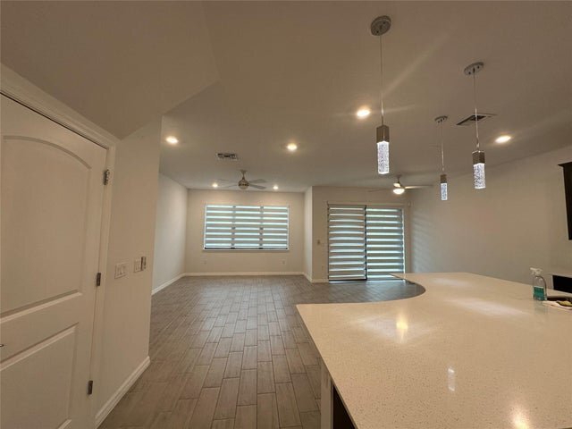 8191 Cinch Way