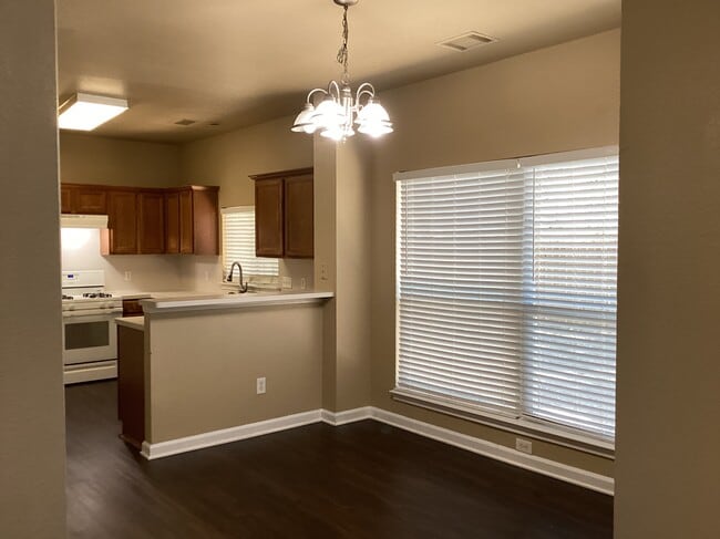 Photo - 3608 Cheyenne St