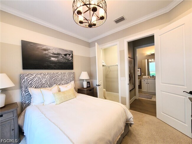 Photo - 11624 Onyx Cir