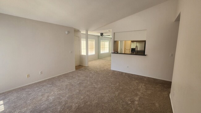 Photo - 2 Bedroom, 2 Bath Condo in Eastlake Shores Unit 203