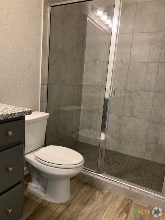 Building Photo - 515 Salt Lick Dr Rental