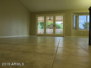 Photo - 9139 W Davis Rd