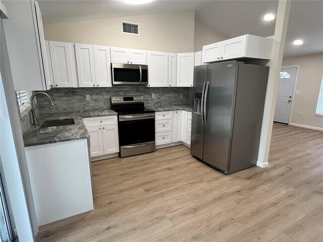 Photo - 7224 Daggett Terrace